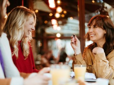 Le Beauty Tour de Jolimoi débarque à Paris : ateliers beauté, talks, masterclass au programme