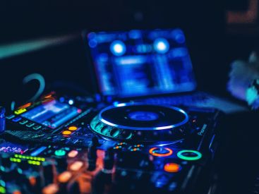 Fête Nationale - 14 juillet : un bal populaire avec Radio Nova à Saint-Ouen (93) le 13 juillet 2022