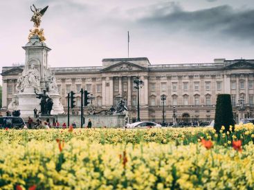 Mort d'Elisabeth II : quel le protocole en cas de décès et que se passe-t-il pour la succession ? 