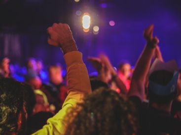 Durexperience, la soirée gratuite et inclusive pour contrer la Saint-Valentin