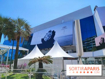 Festival de Cannes 2023