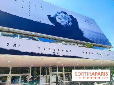 Le Festival de Cannes est-il menacé par des mouvements sociaux ? 