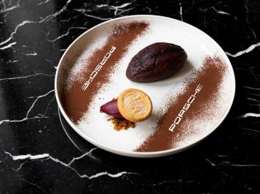 Un tea-time Porsche à moins de 20€ à Paris