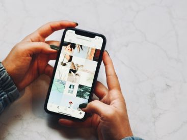 La Fam Zone de Instagram débarque à Paris