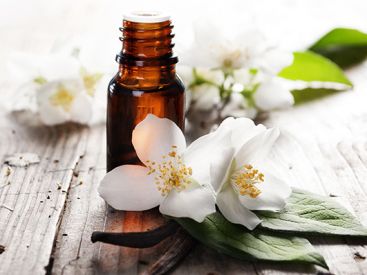 Top 10 des produits de beauté bio de l'été