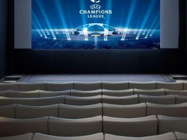 Saint-Valentin 2018 : du foot et du glamour au Royal Monceau