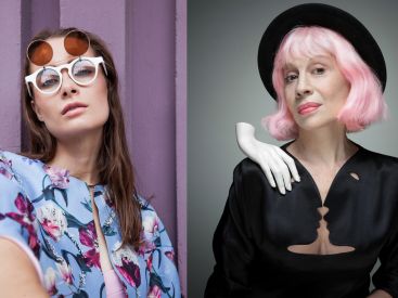 La Fashion Week débarque à Beaugrenelle ! 