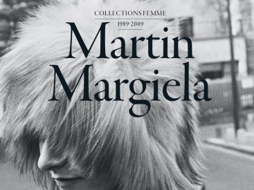 MARGIELA / GALLIERA, 1989-2009 : la retrospective Margiela au Palais Galliera