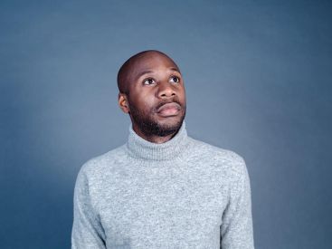 Concert gratuit et participatif avec Edgar Sekloka