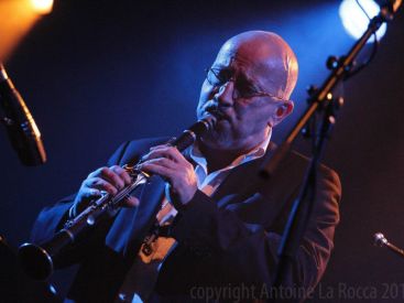 Le Caveau de la Huchette : le lieu emblématique du jazz à Paris