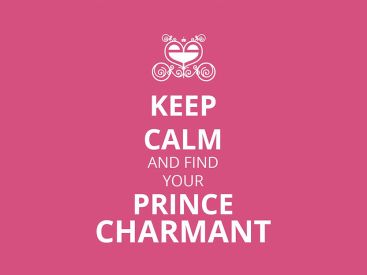 Royal Wedding by Meetic : trouvez votre prince charmant ! 