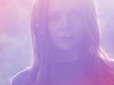 Sanctuary of Stillness : Stella McCartney à la Galerie des Galeries