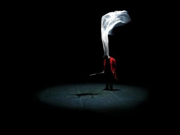 L'Orchestre Ensorcelé : concert jeune public à l'Auditorium de Radio France