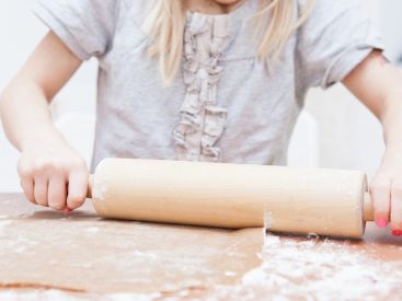 Les petites toques Lenôtre : cours de cuisine et pâtisserie pour enfants et ado