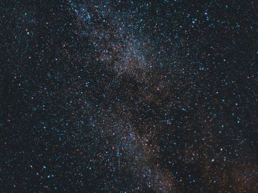 La Nuit des Etoiles 2018 à Montrouge