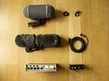 Journées du patrimoine 2018 à la Station - Gare des Mines