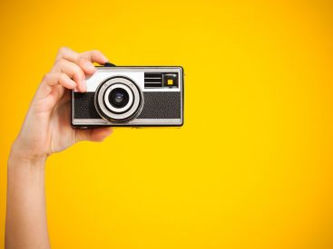 Journées du patrimoine 2018 au Musée français de la photographie (91)