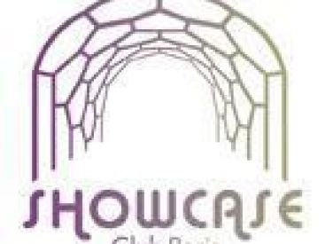 AOÛT 2012 - SHOWCASE - CLUB CULTURE