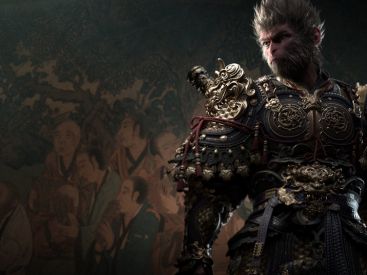 Game Awards 2023 : Black Myth Wukong dévoile sa date de sortie