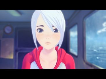 Another Code Recollection : la démo désormais disponible sur Nintendo Switch