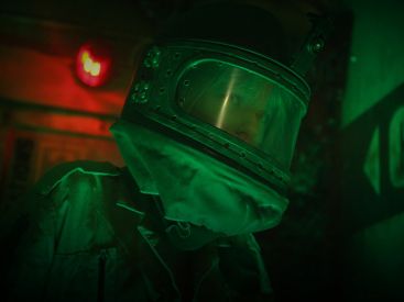 Cobayes chez Panik Room : l'expérience horrifique terrifiante à Paris