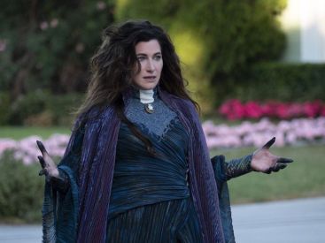 Disney, Marvel, Star Wars, Pixar... Le point sur les séries qui arrivent dès 2023 sur Disney+