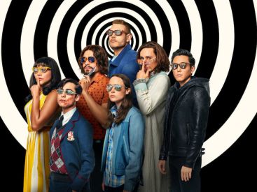 Umbrella Academy sur Netflix : enfin une date de sortie pour la saison finale