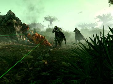 Helldivers 2 : le jeu vidéo phénomène qui bat tous les records 