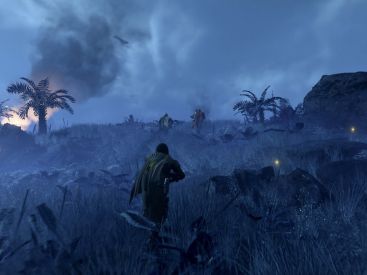 Helldivers 2 : règles implicites et comportement pendant les parties, les bonnes pratiques