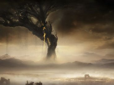 Elden Ring : DLC Shadow of the Erdtree, découvrez la bande-annonce