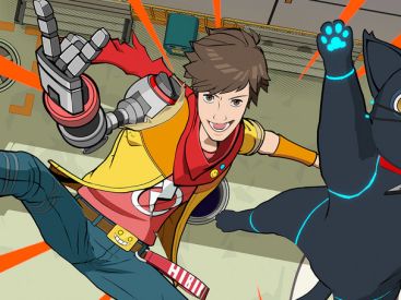 Hi-Fi Rush : l'ancienne exclusivité Xbox bientôt disponible sur PS5