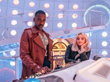 Doctor Who sur Disney+ : date de sortie, nouveau Docteur, bande-annonce... On fait le point