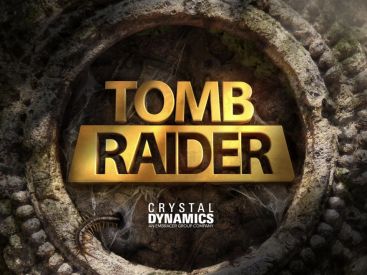 Tomb Raider : bientôt une série en live action sur Prime Video