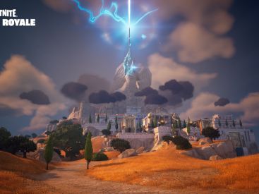 Fortnite Wrecked : quand doit commencer la saison 3 du chapitre 5 ? Premiers éléments de contenu