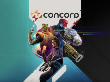 Concord : bande-annonce et date de sortie du jeu en 5 vs 5 signé Firewalk