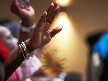 Fête de la Musique 2024 : festival de Gospel à l'église Adventiste du 7ème jour, à Evry