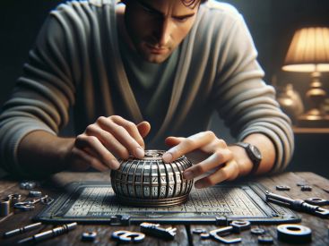 Les meilleurs escape games et jeux d'enquête à découvrir à Paris et en Ile-de-France