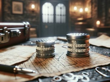 Escape game : les coups de cœur de la rédaction à Paris et en Ile-de-France