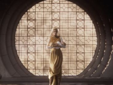 Dune Awakening : nouvelle bande-annonce du Summer Game Fest