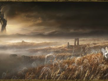 Elden Ring - Shadow of the Erdtree : le DLC bat des records de vente 