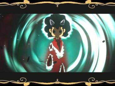 Nerobi : le jeu indé italien très mignon disponible en early access