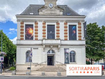 Escape game : sauvez la Terre d'une invasion extraterrestre chez Secret Jeegs à Draveil, en Essonne