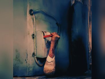 Le Laboratoire Infesté, l'escape game 100% OVNI chez Secret Jeegs, à Draveil