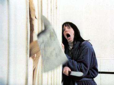 Shelley Duvall, l'actrice de Shining, est décédée