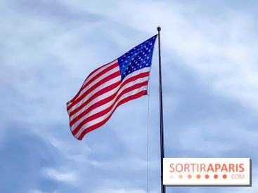 JO 2024 : le palmarès des médailles d'or, d'argent et de bronze pour les Etats-Unis