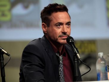 Avengers : Robert Downey Jr. de retour dans le MCU... mais pas dans la peau de Tony Stark