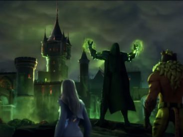 Fortnite Jugement Fatal : map, skins, passe de combat... Le point sur les nouveautés