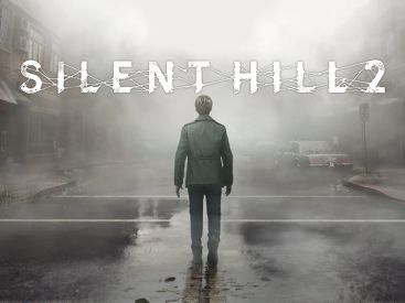 Silent Hill 2 : nouvelle bande-annonce pour le remake du jeu de Konami 