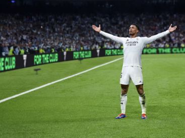EA Sports FC 25 : tout ce qu'il faut savoir sur le jeu de foot avant sa sortie