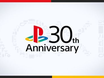 PlayStation fête ses 30 ans : un programme riche en événements et surprises pour les fans